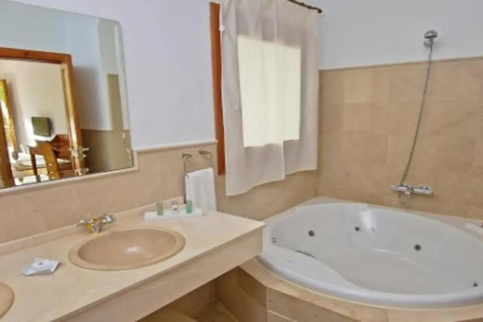 Boutique Hotel El Tio Kiko