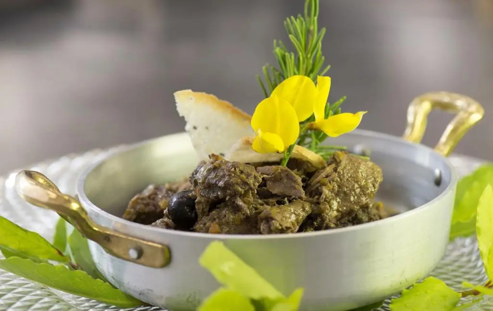 I Piastroni Hotel & SPA