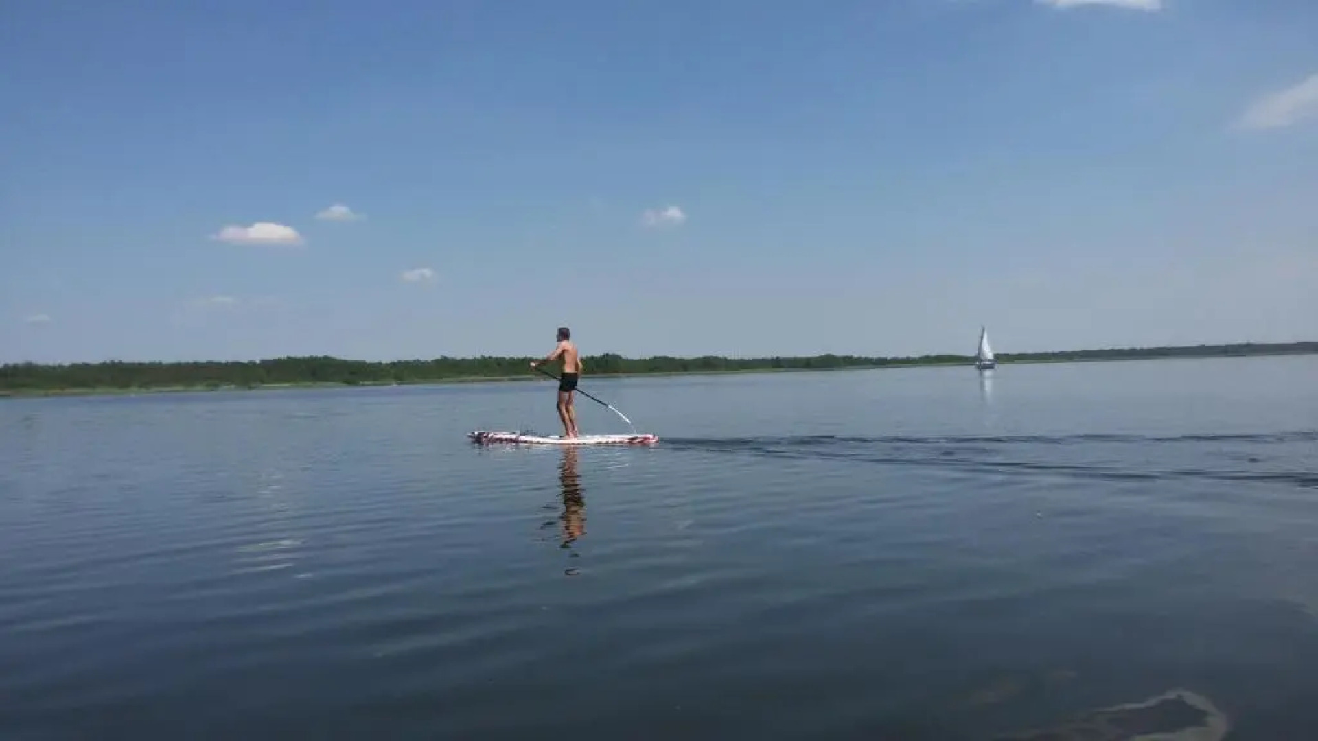 Ferienwohnung Dienst