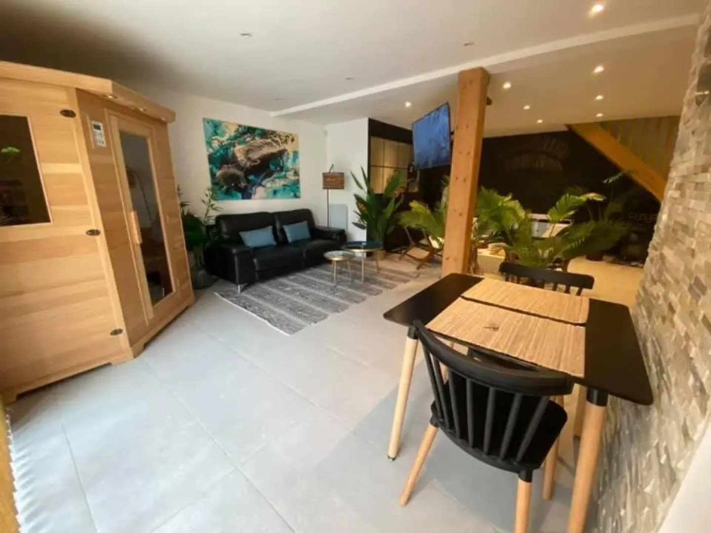 Lâ€™EMERAUDE AMIENS