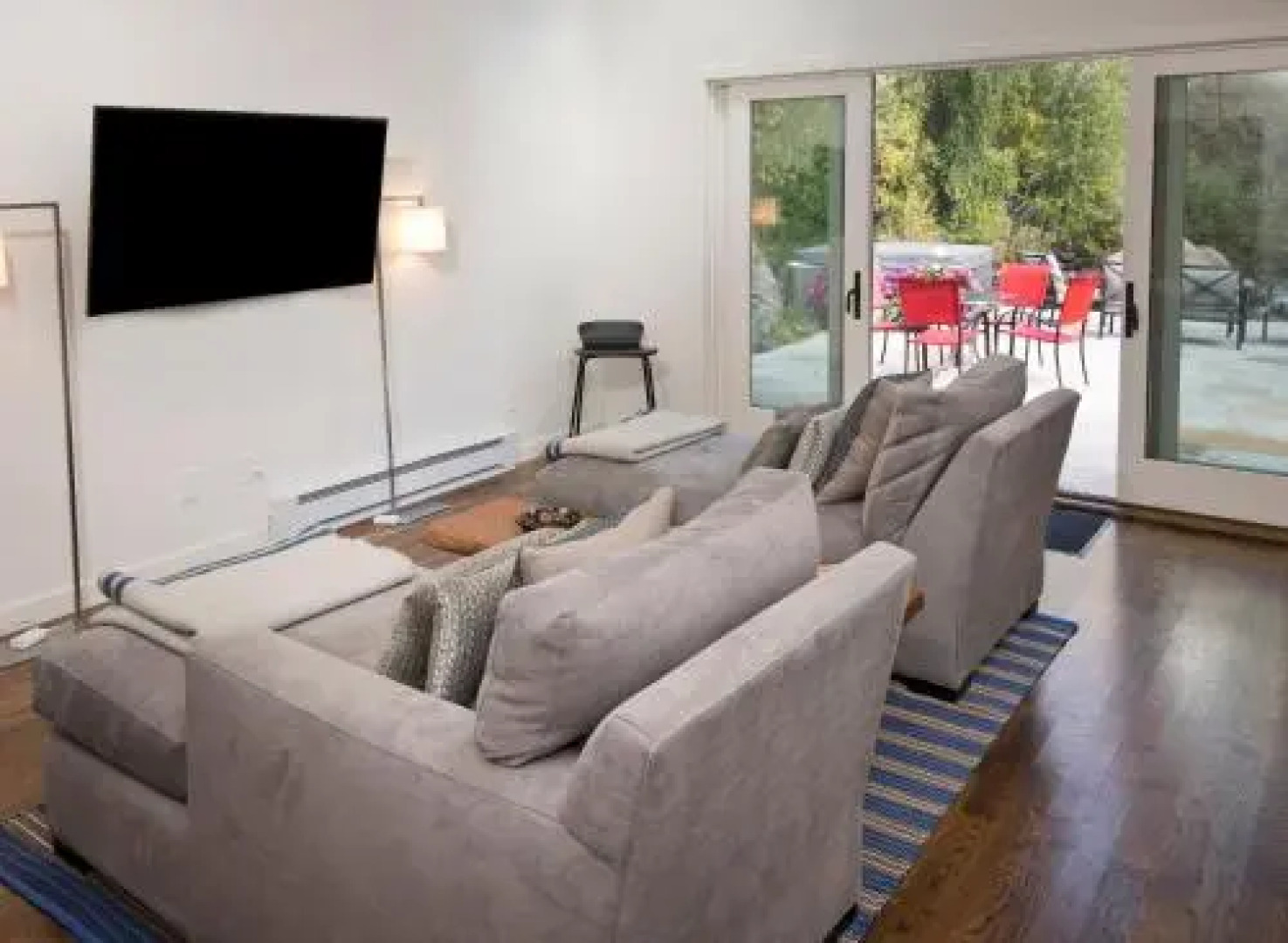 Minturn Vacation Rentals