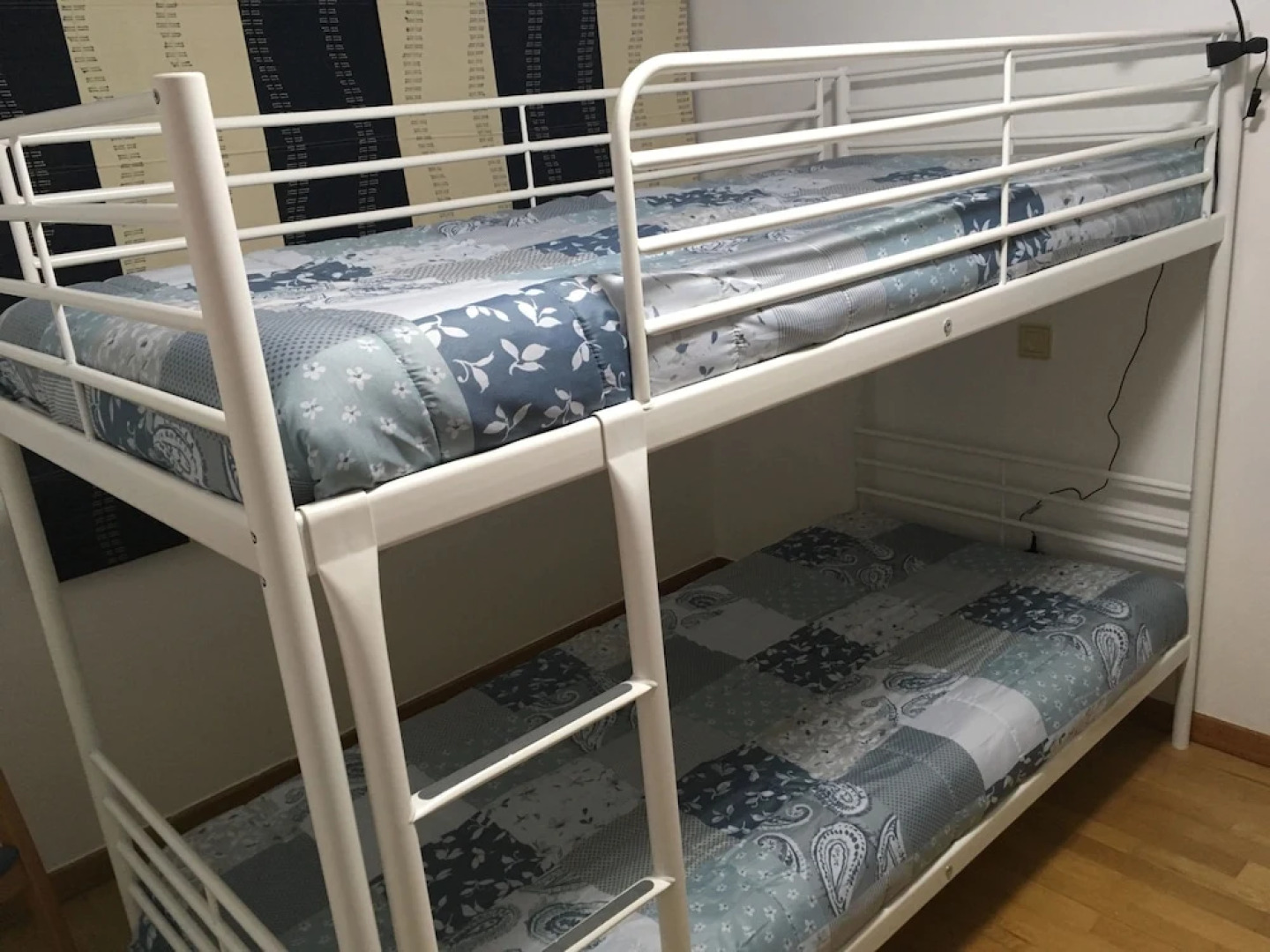 Welcome to Porto Maia