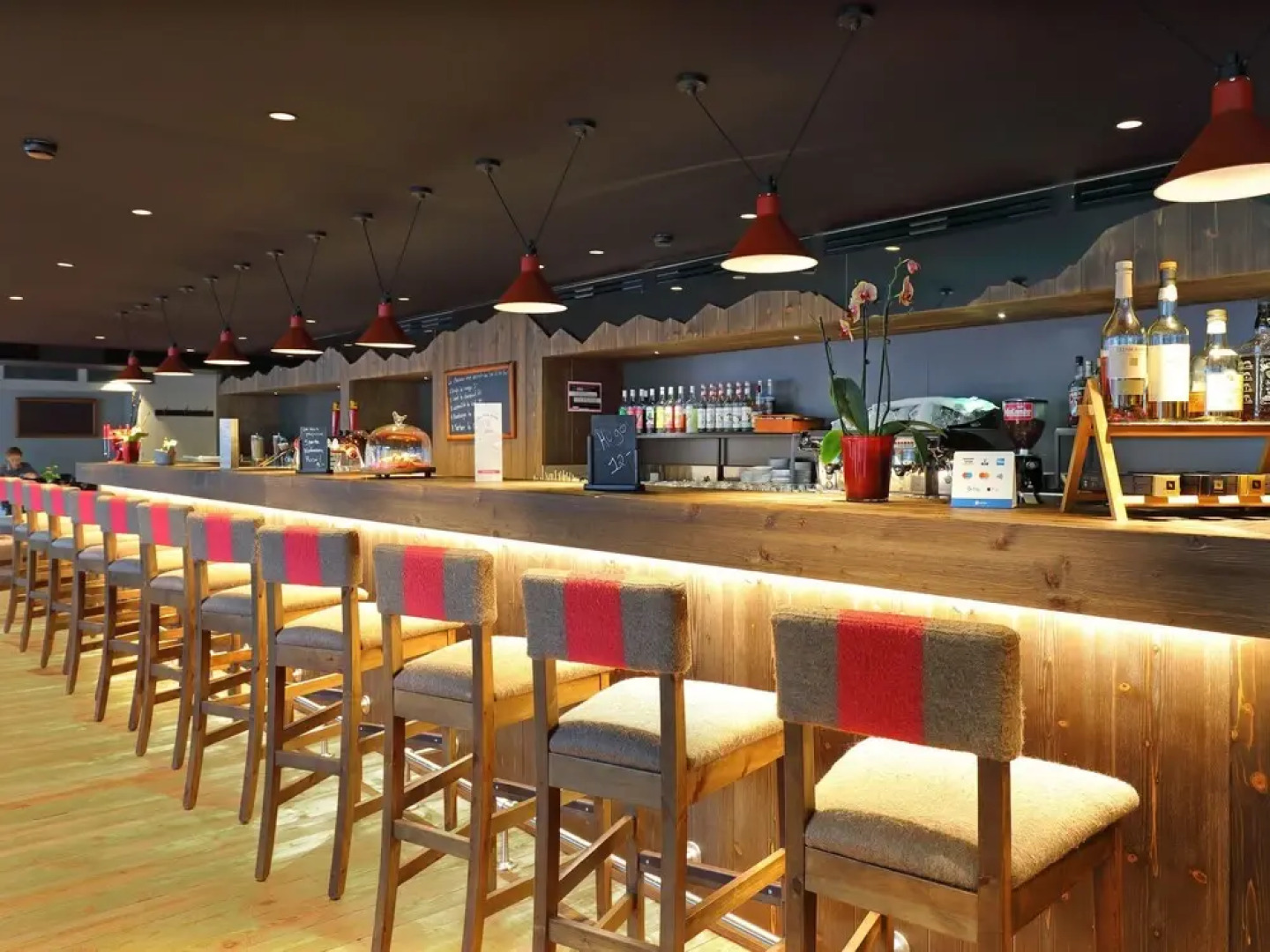 Swisspeak Resorts 2 pi ces Vercorin