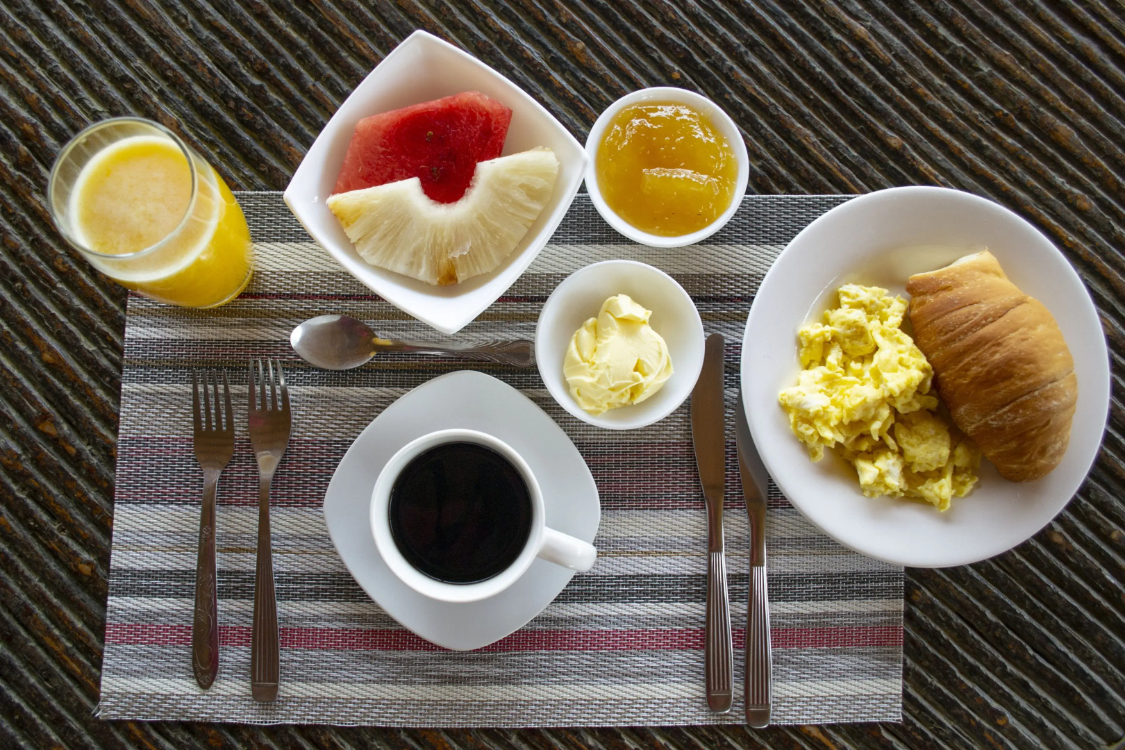 Oceanic Hosteria Y Restaurante