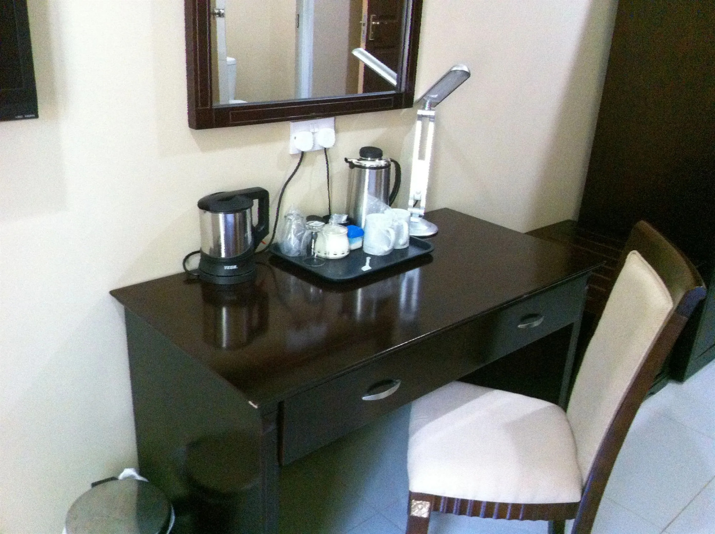 Riverside Hotel and Conference Centre