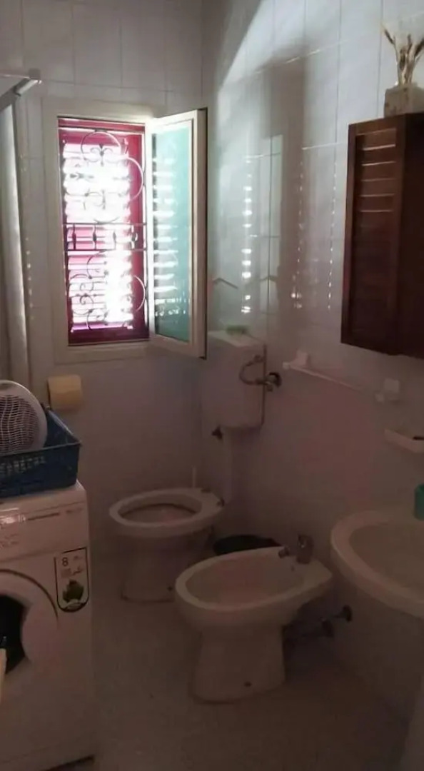 Oasi Lega Internazionale Vigilanza Sez. Palermo