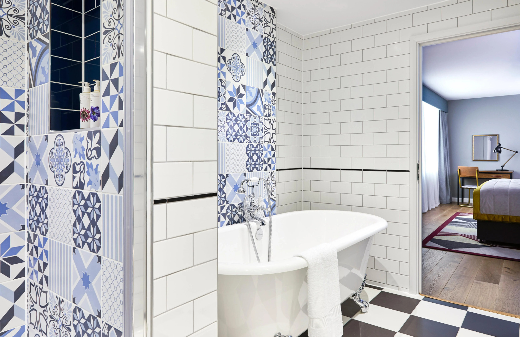 Hotel Indigo Stratford Upon Avon by IHG