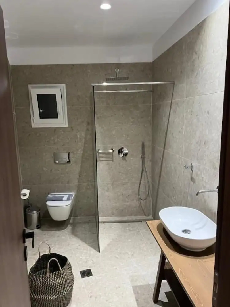 Johannes Boutique Apartments&Suites