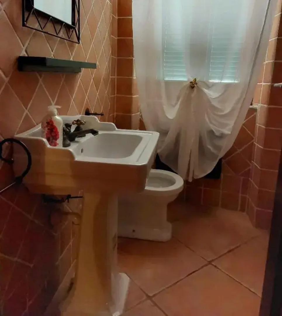 Appartamento al mare