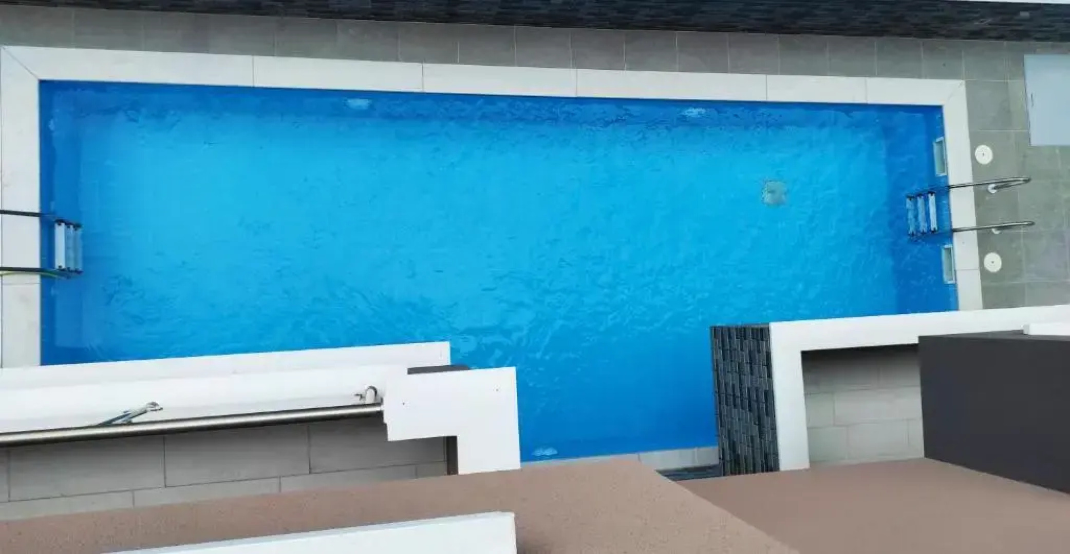 Princess Luxury Suite 2