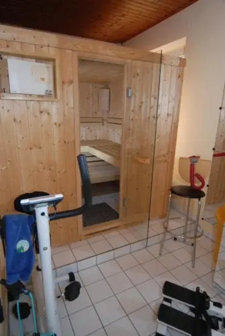 Harrys Vinothek & Restaurant