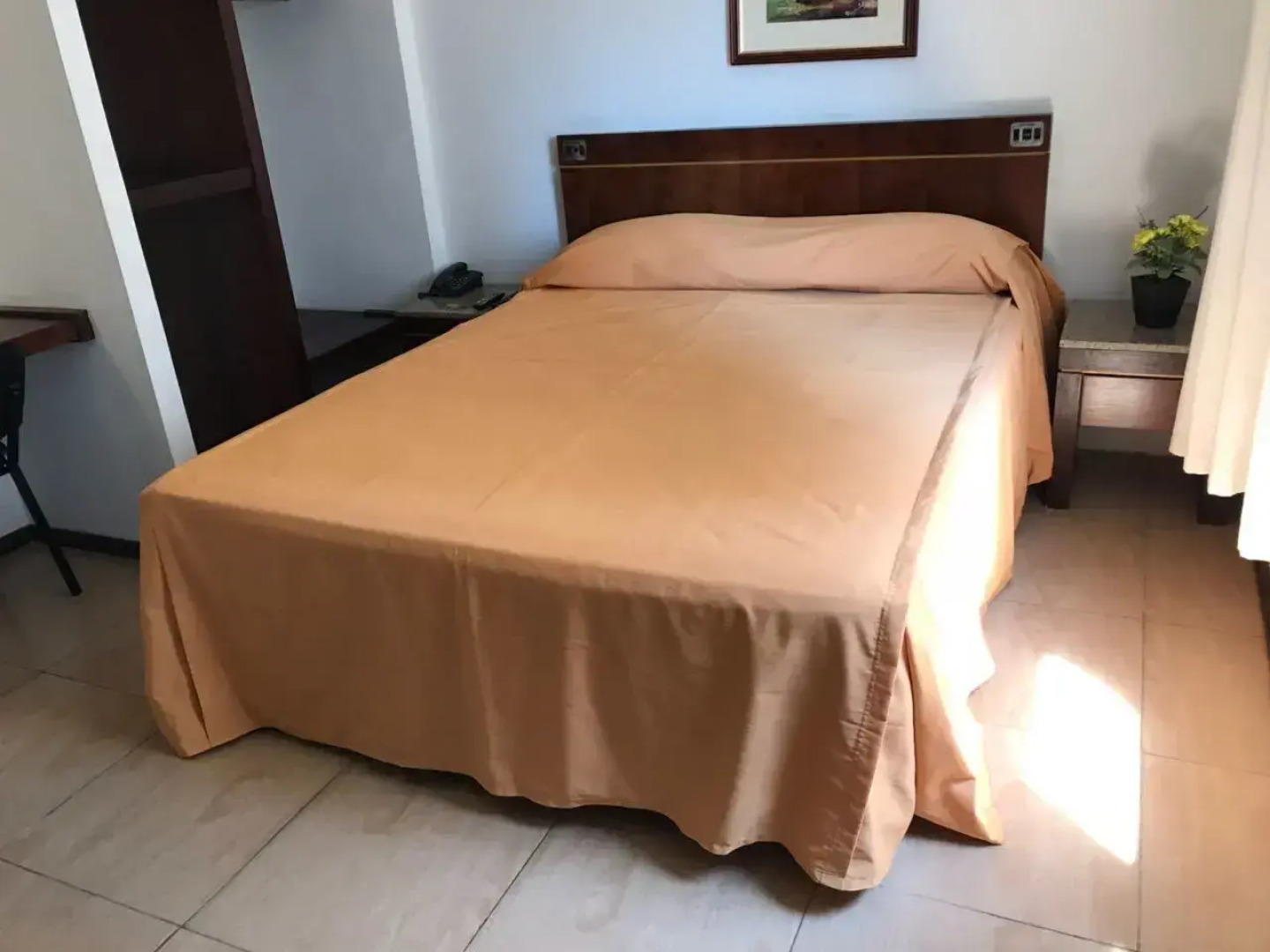 Rede Andrade São Francisco