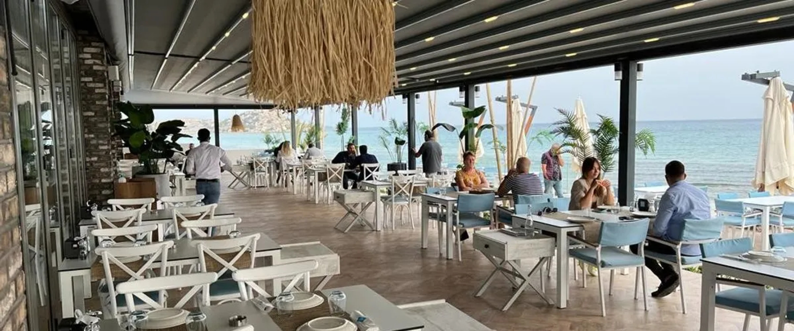 Four Seasons Life Official