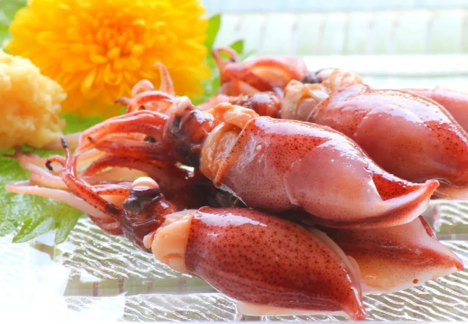 Ooedo Onsen Monogatari Unazuki Grand Hotel