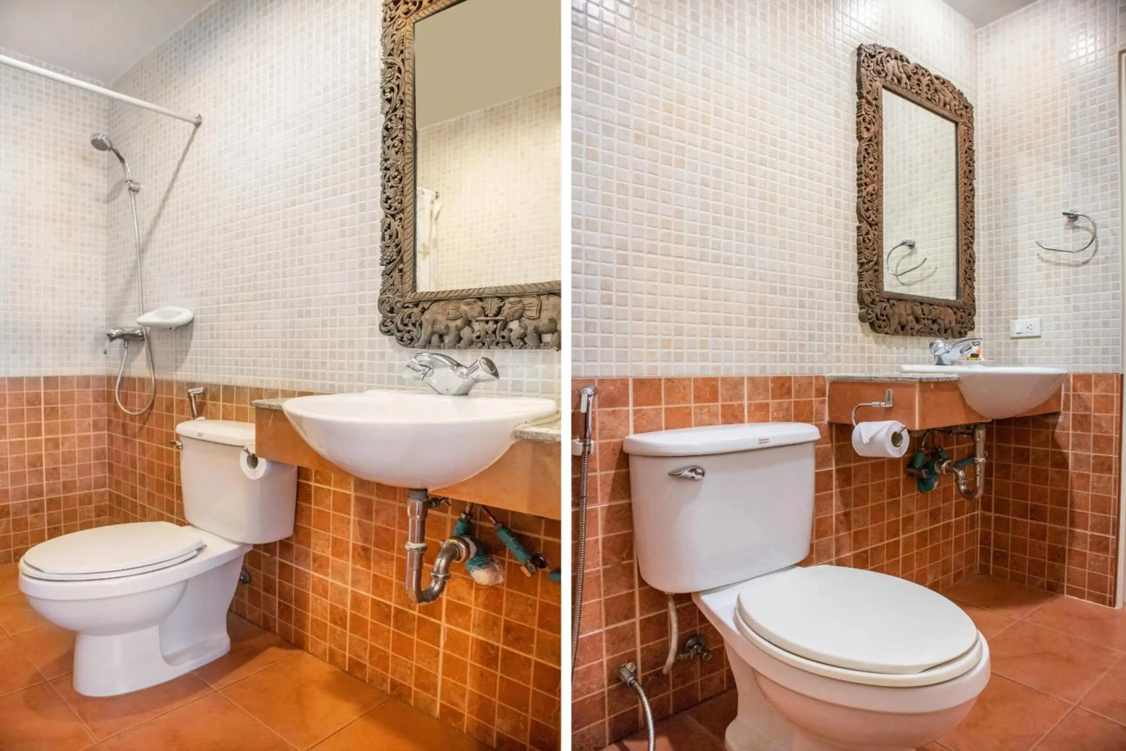 The Album Loft at Nanai