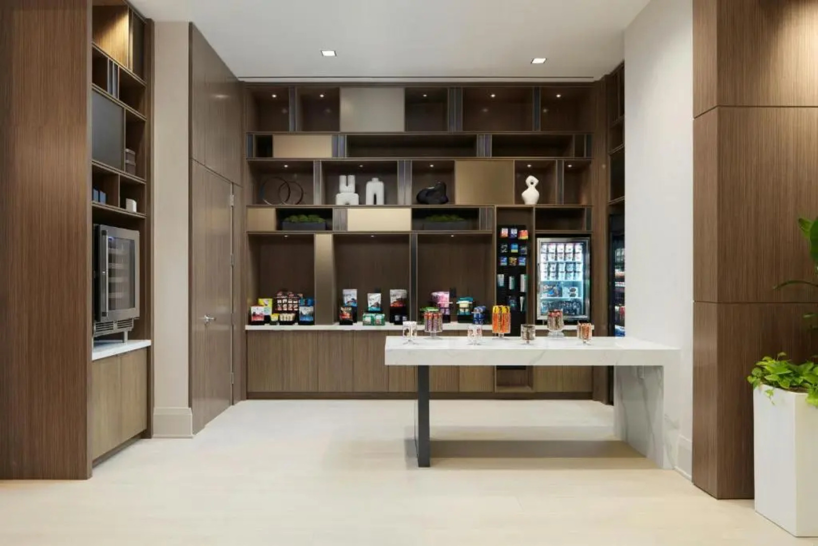 Residence Inn Reston