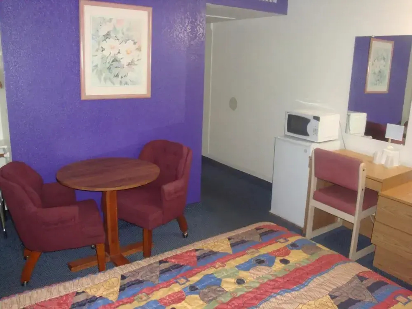 Travelers Inn by Hotel O Lake Havasu City