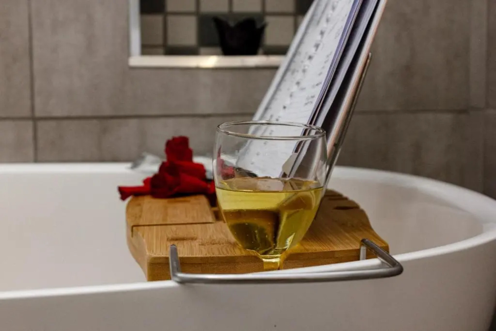 Vacation Letting Unit 3 The Bridge