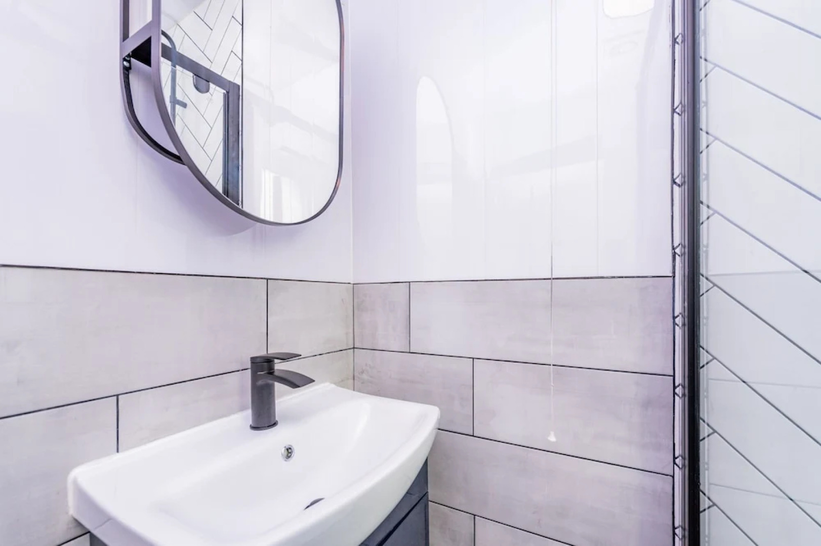 The Annexe, 25 Gorsehill Road