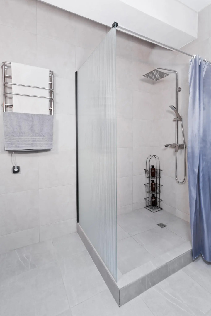 Хороший Дом