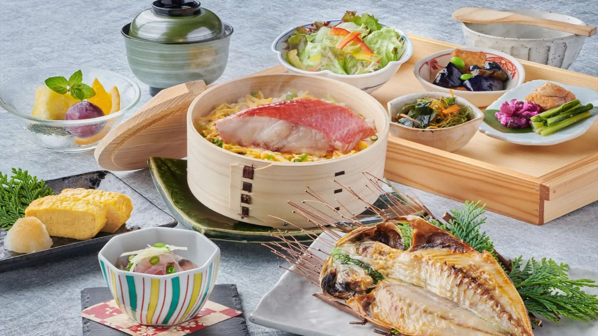 Seven Seas Hotel Ito