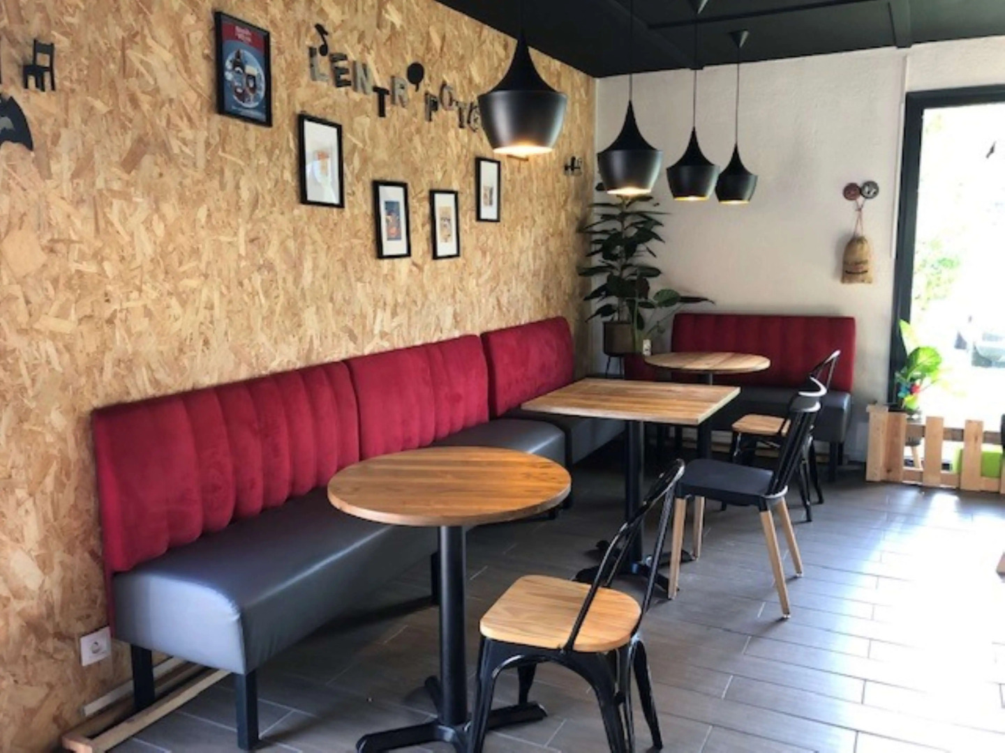 Hôtel Kyriad Lille Nord - Roncq