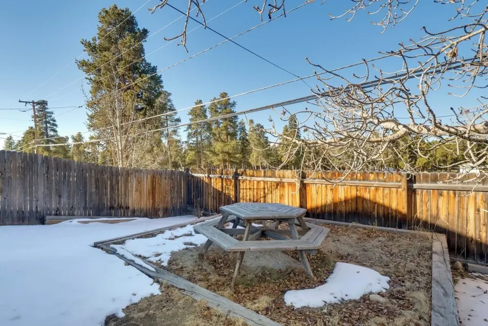 Quaint Leadville Home w/ Grill: Walk to Dtwn!