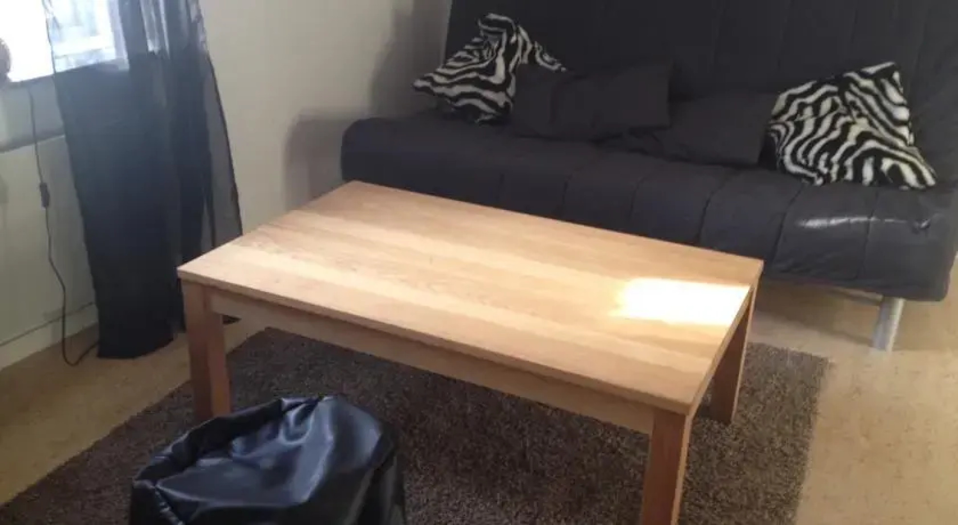 Vandrarhemmet Kejsaren