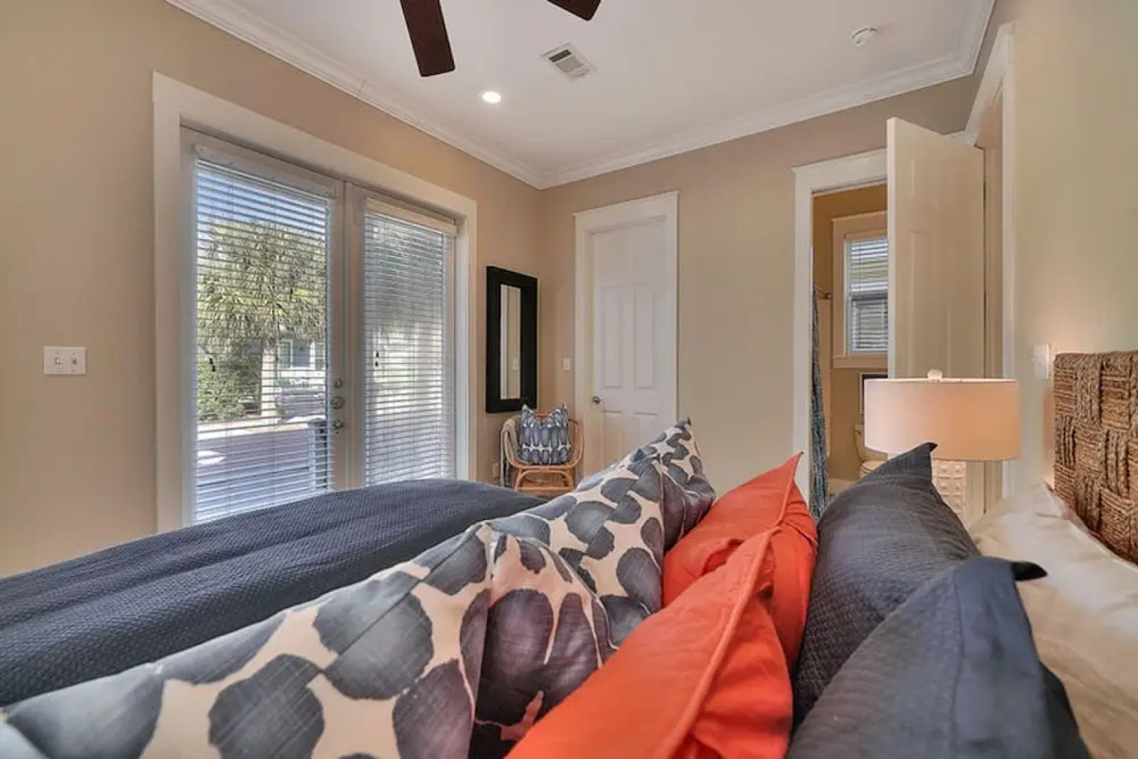 Endless Summer Dream by Bliss Beach Rentals