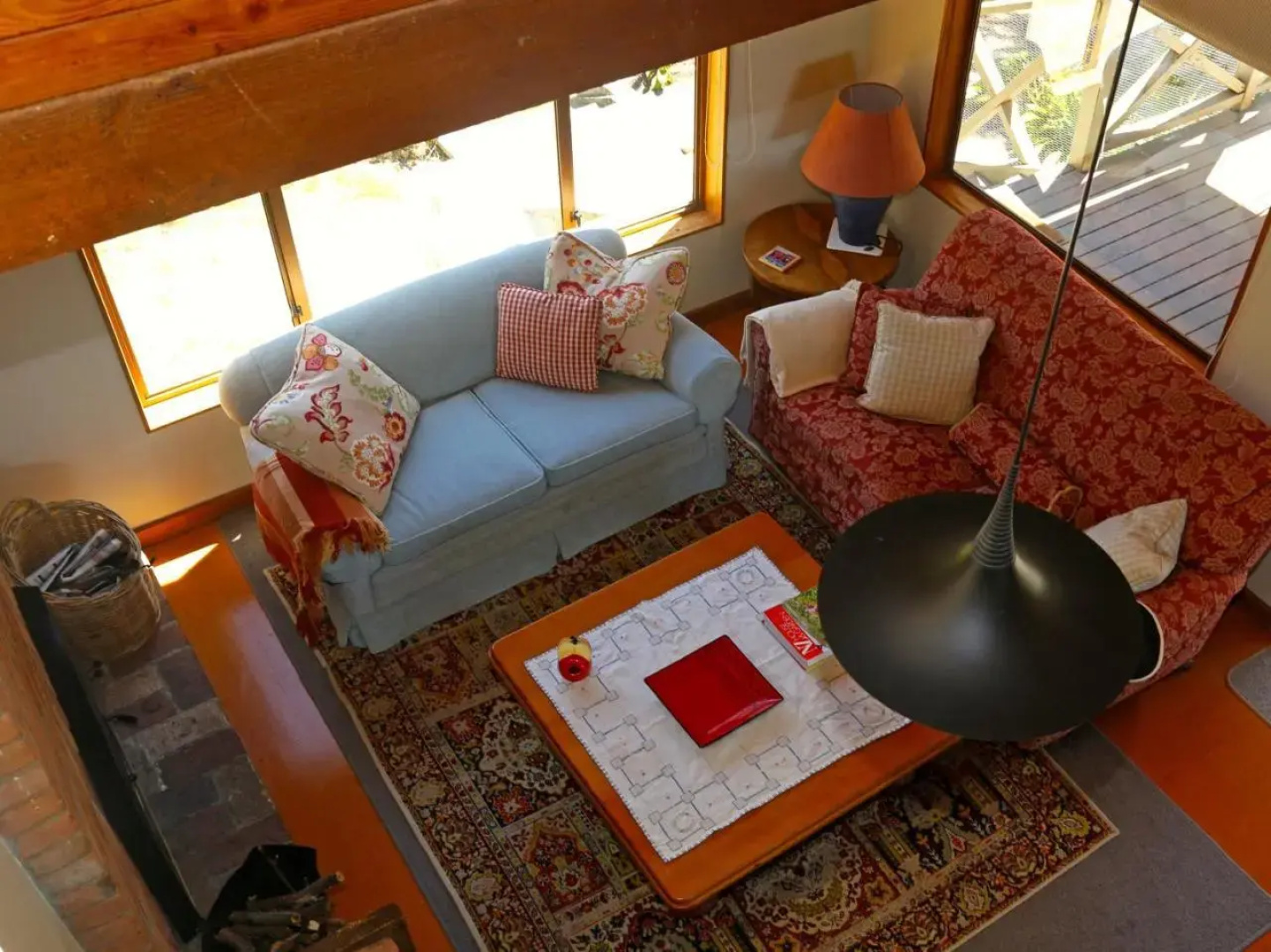 Kaiteri House - Kaiteriteri Holiday Home