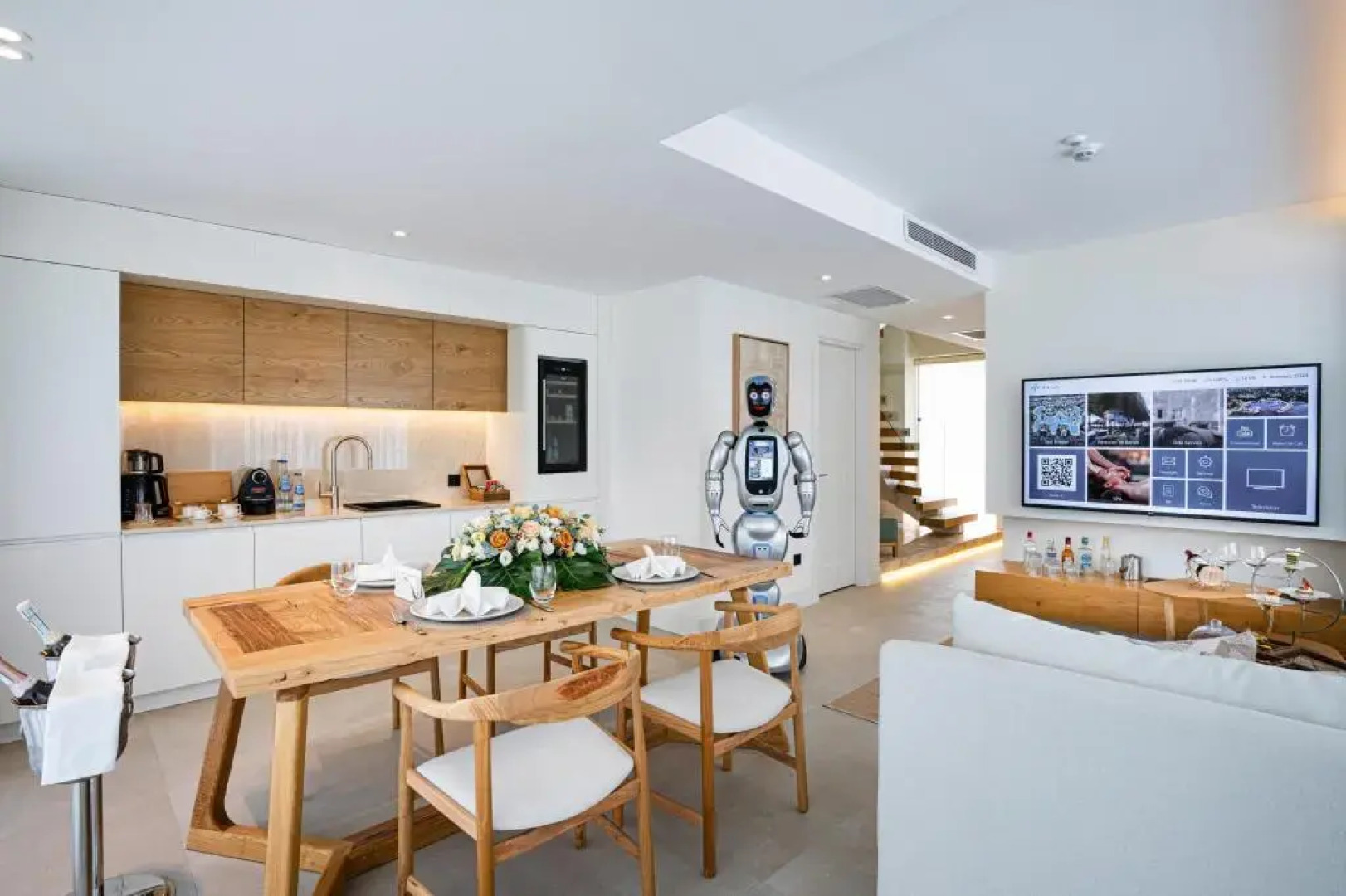 Club Arona Luxury Villas Belek