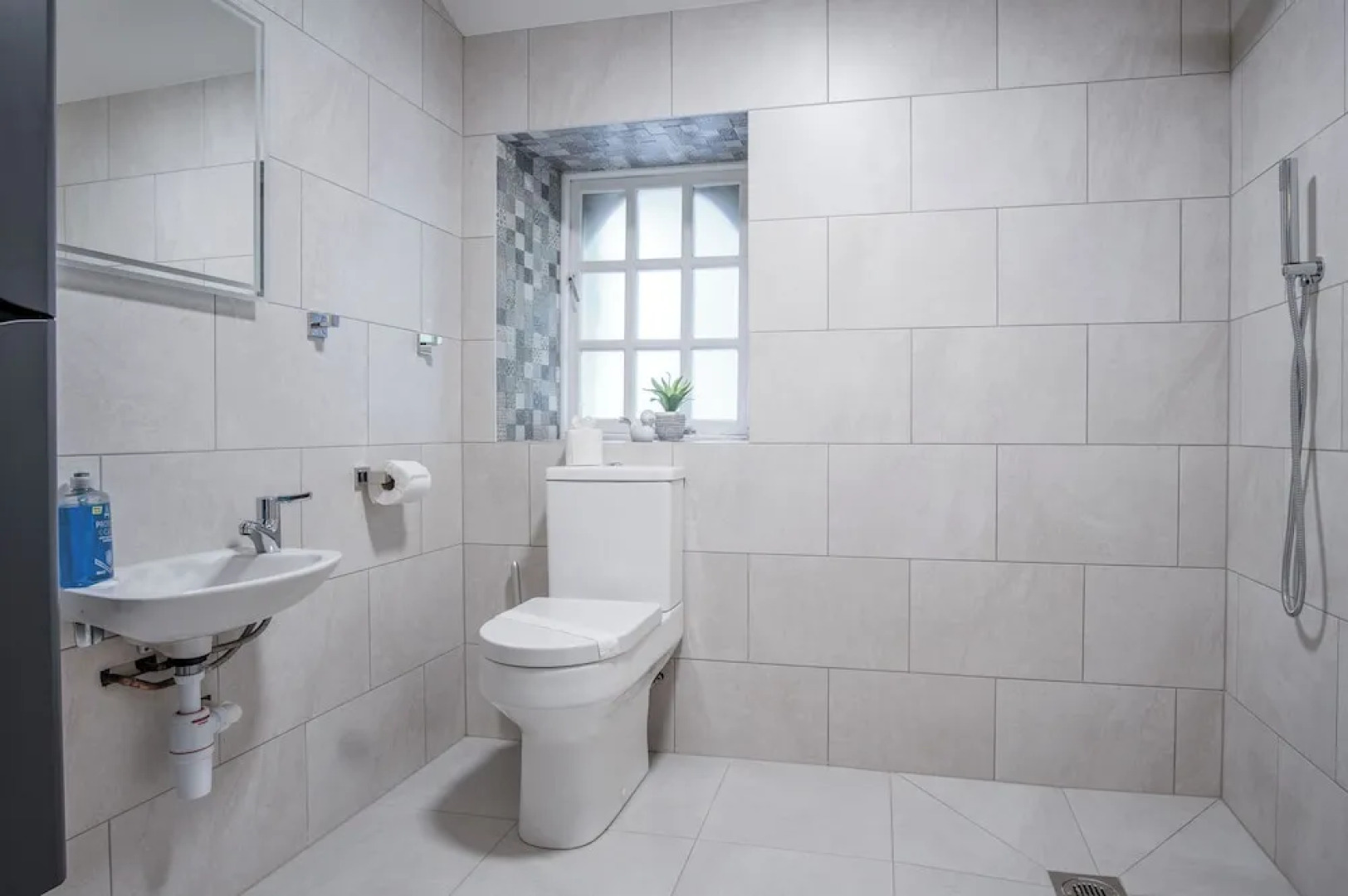 The Stables - 2 Bedroom Cottage - Princes Gate