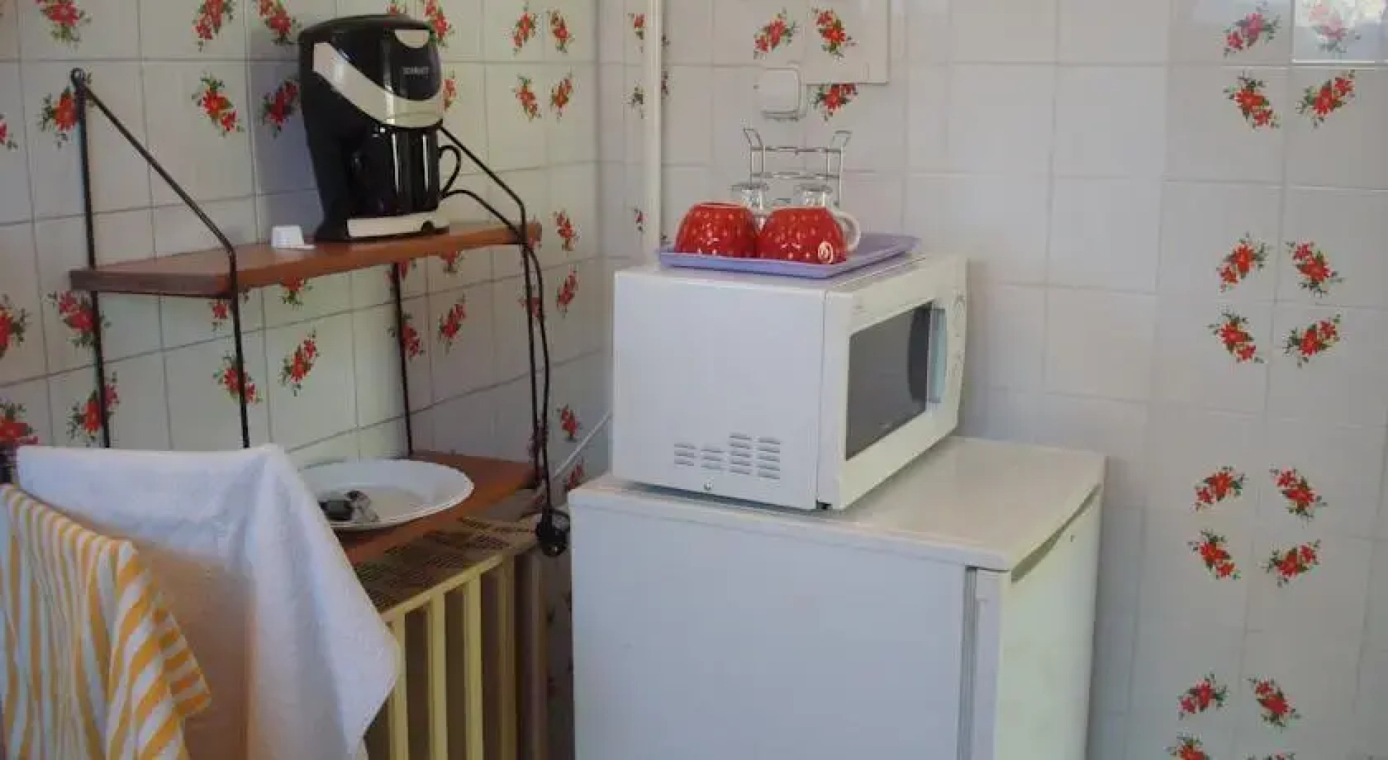 Eger Gold Vendégház Guesthouse