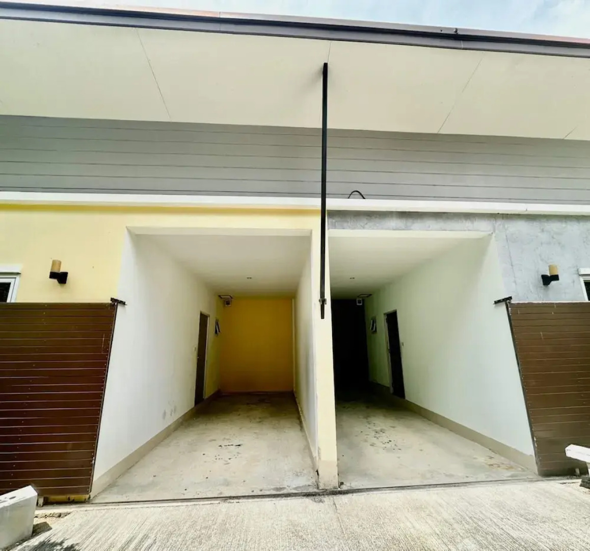 Rider Resort and coffee