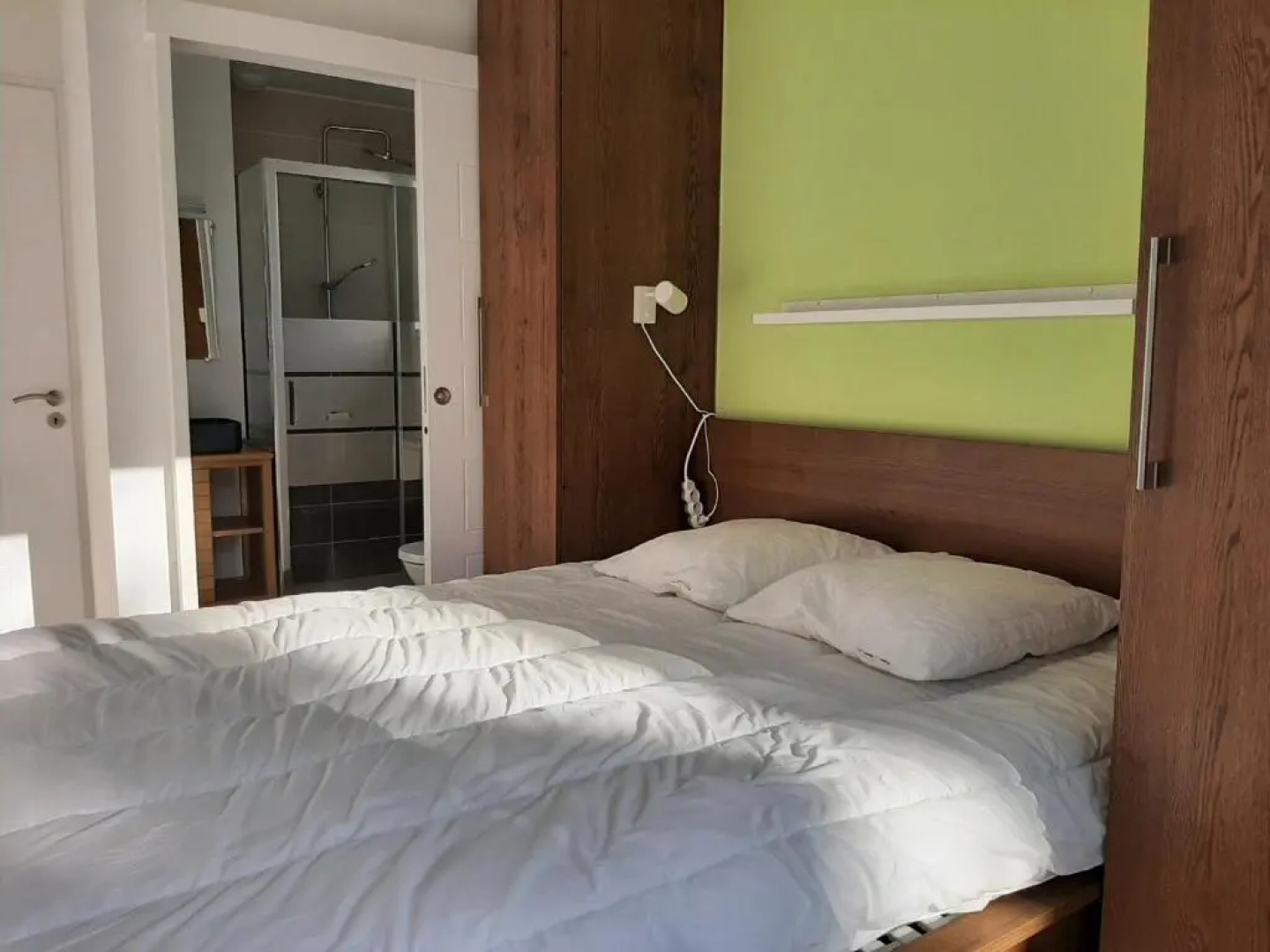 Maison Labenne, 5 pièces, 12 personnes - FR-1-239-699