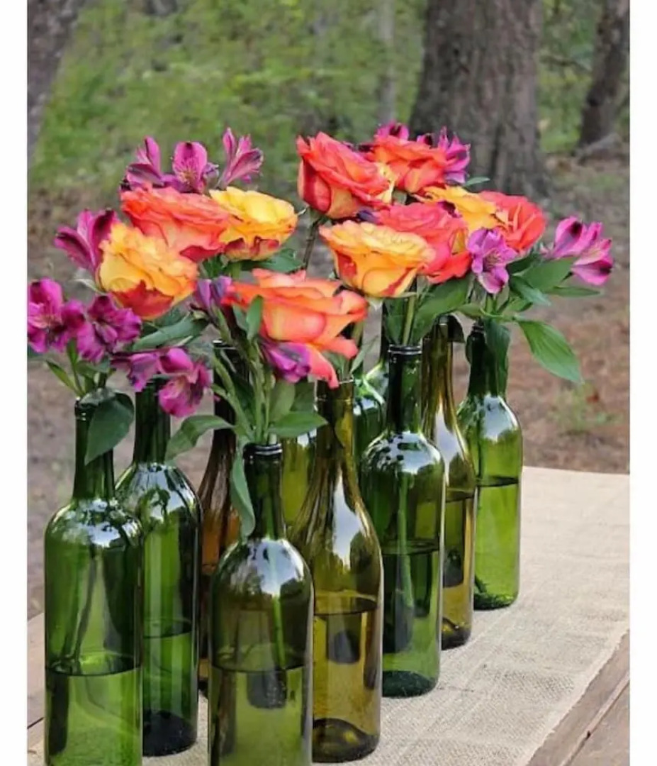 San Angel Hotel Boutique