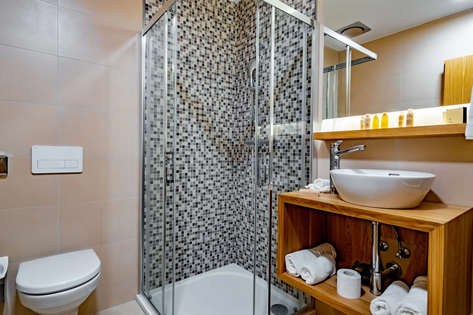 Grandhotel Tatra
