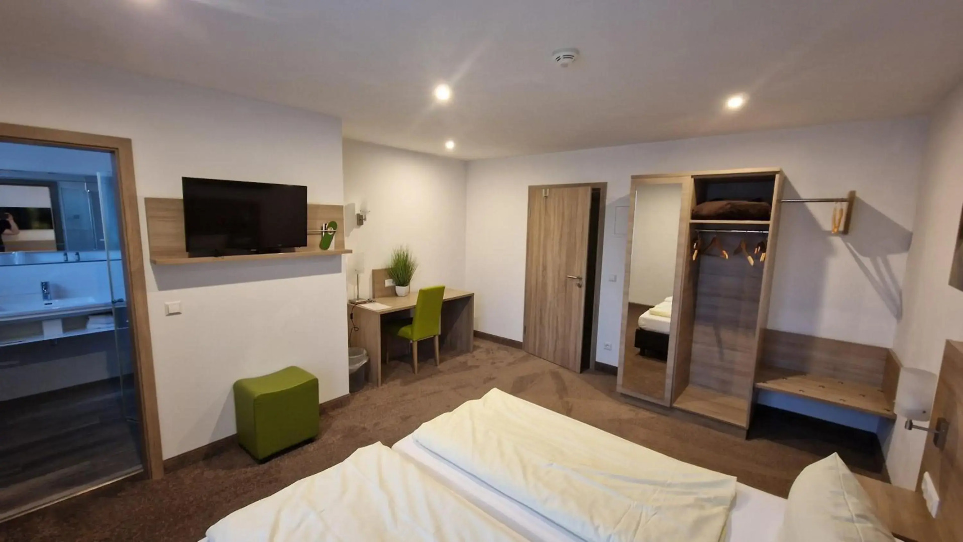 Schwarzer Adler Weingut