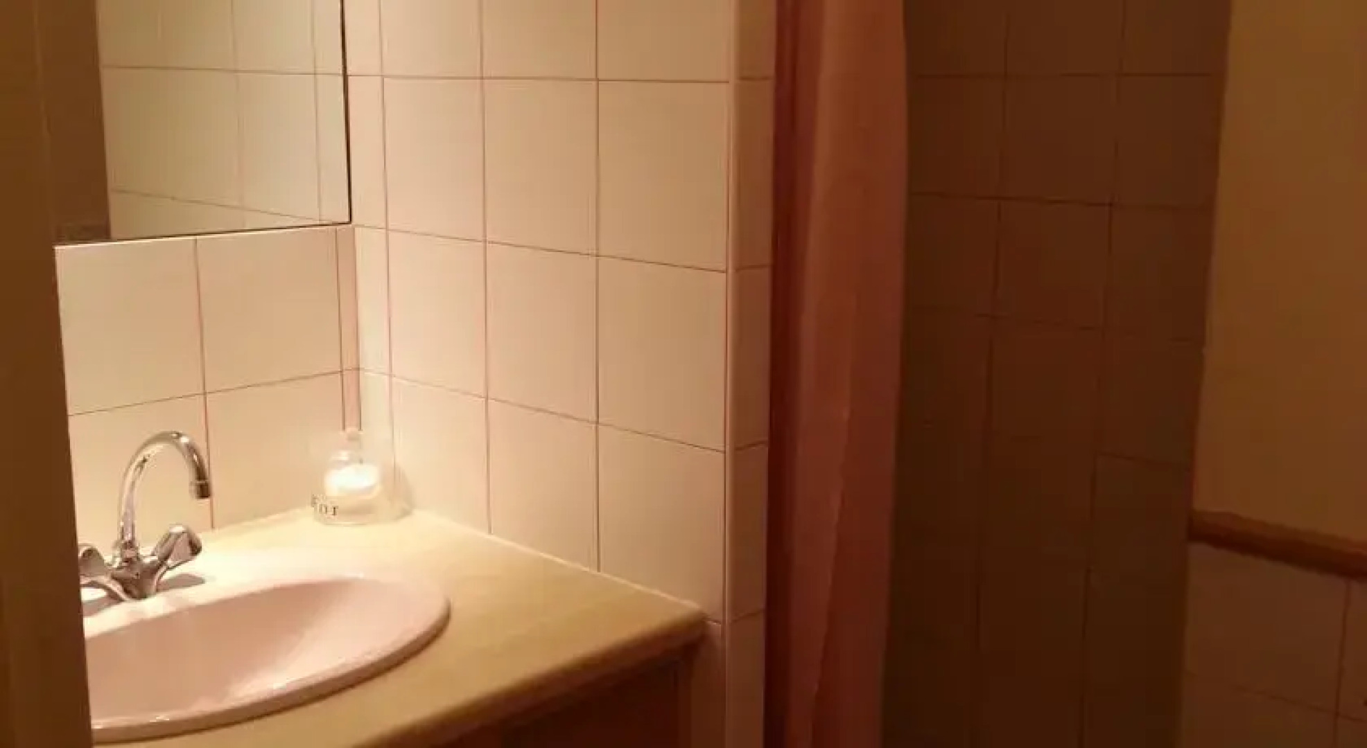 Hotel Restaurant Bourgade