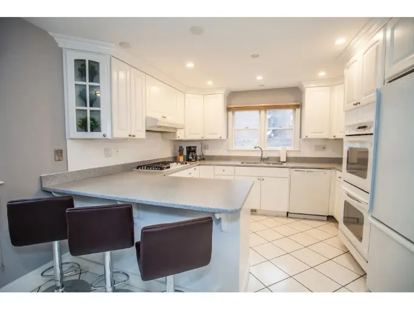 Sleep10 2 Full Bath 5bed Near Northend & Dowtown