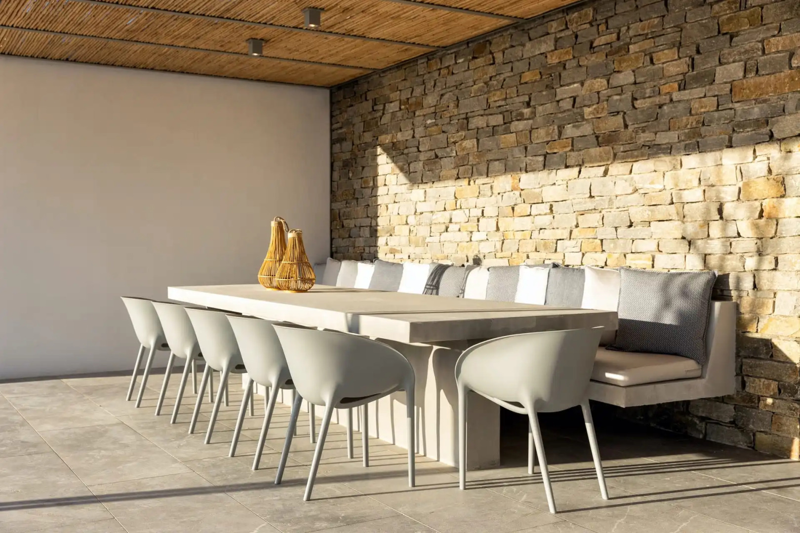 Xrisiris Villa Paros