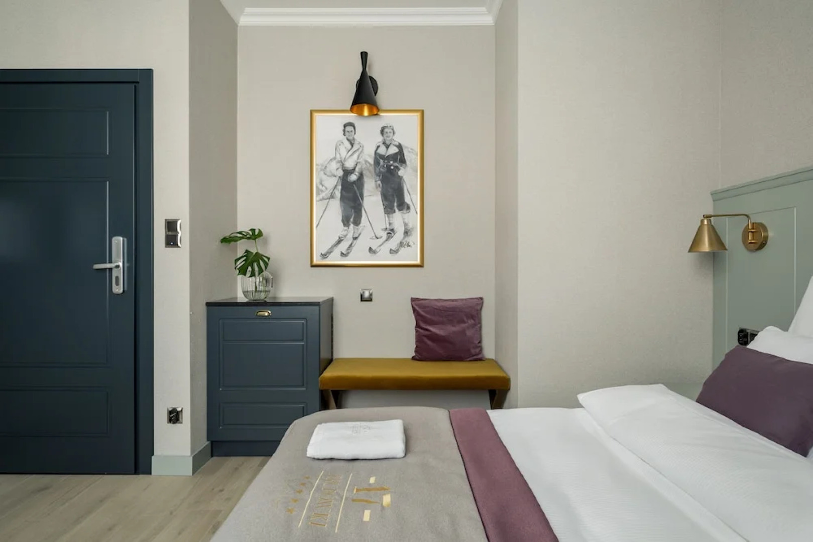 Rukako KORTTEERI Porokaarre 11