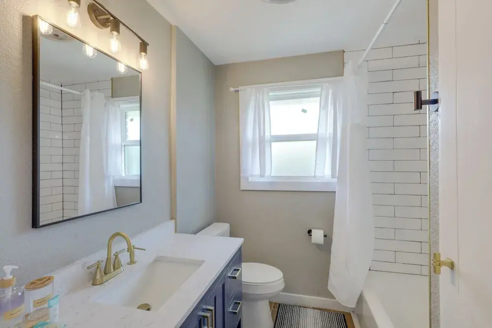 Temple Family Home: 4 Mi to Dtwn!