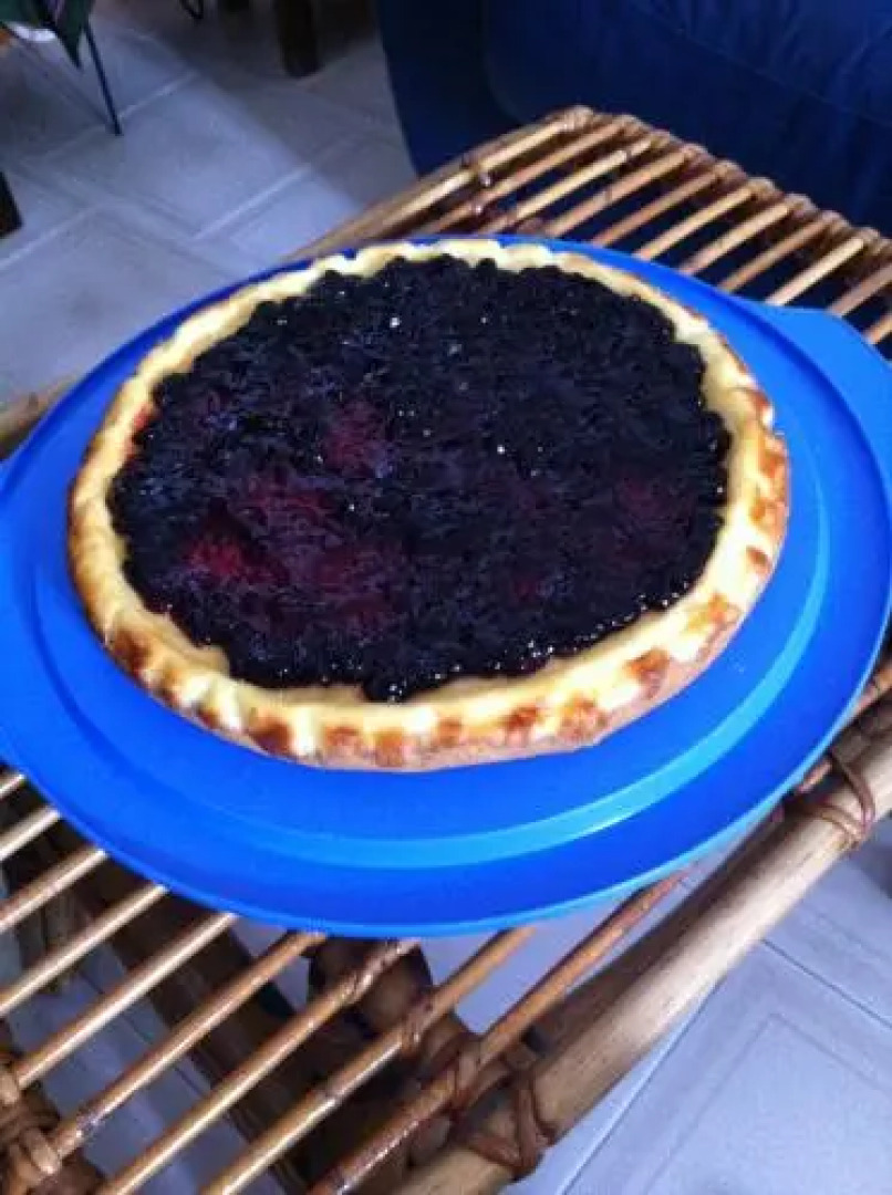 Masseria Cassiere B&B