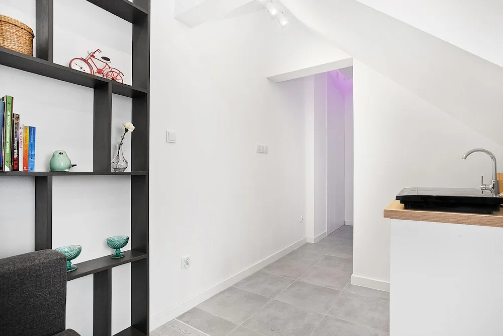 Cappuccino Sopockie Apartamenty