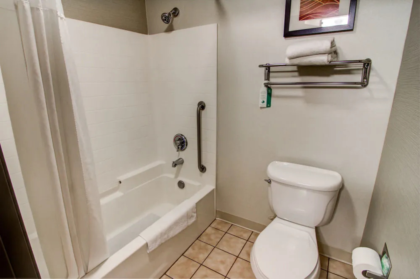 Comfort Inn & Suites Murrieta Temecula Wine Country