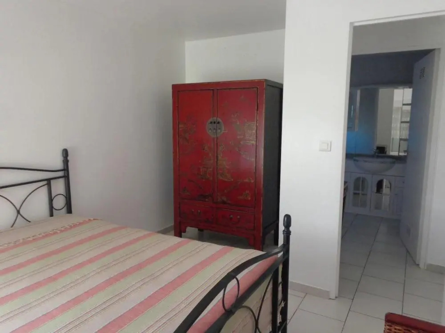 Domaine du Vieux Gaval