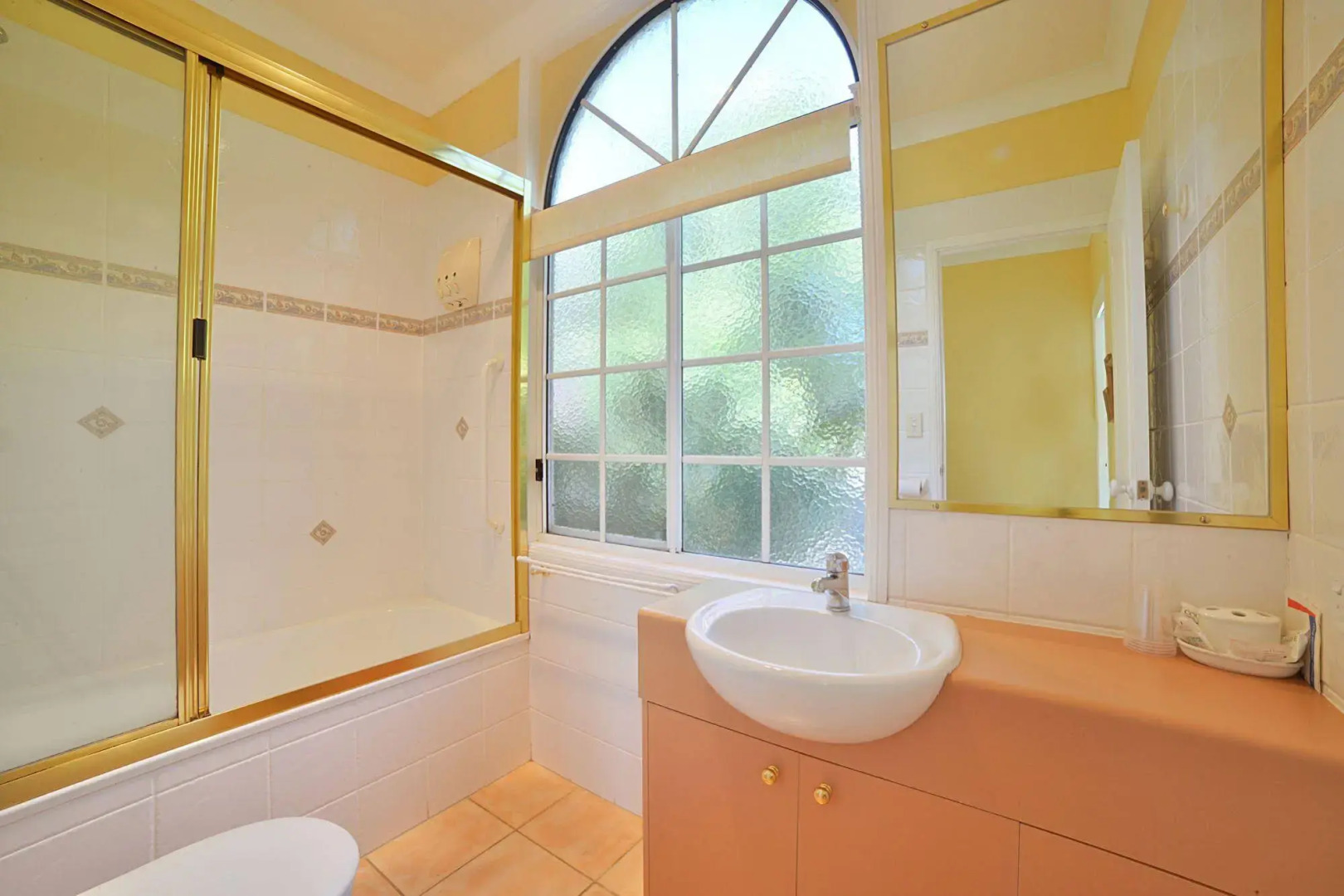 Cooroy Country Cottages