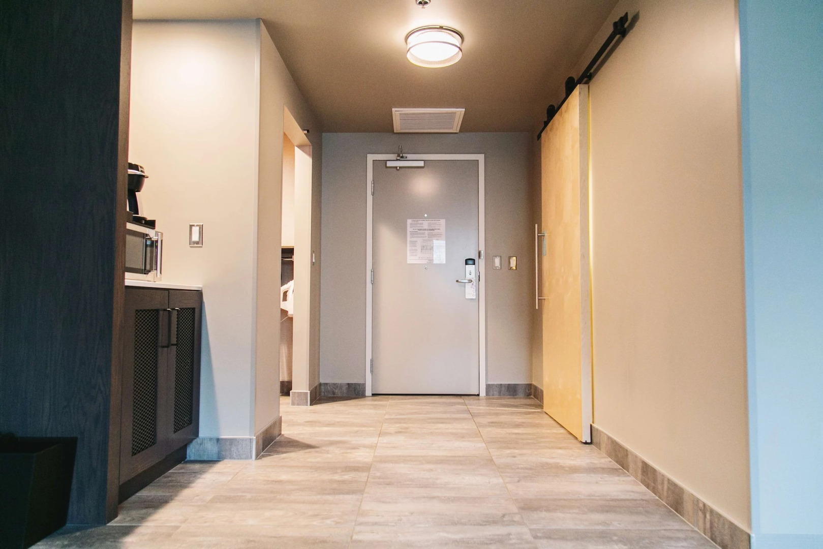 Hilton Garden Inn Fredericton