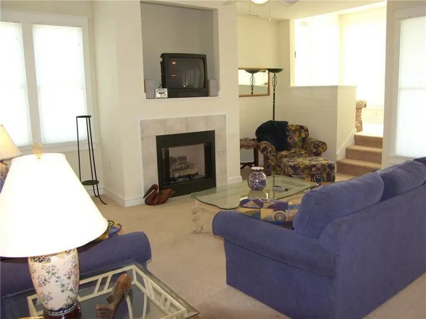 Harbour Place 4101 3 Br condo by RedAwning